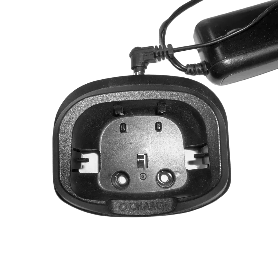 Uniden Atlantis 290 Socle chargeur VHF marine origine
