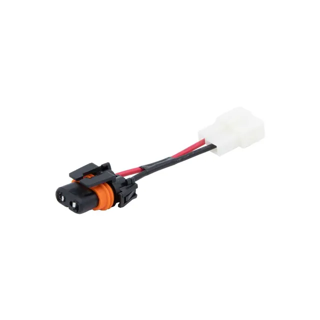 Rugged Air adaptateur alimentation Waterproof vers T-Power