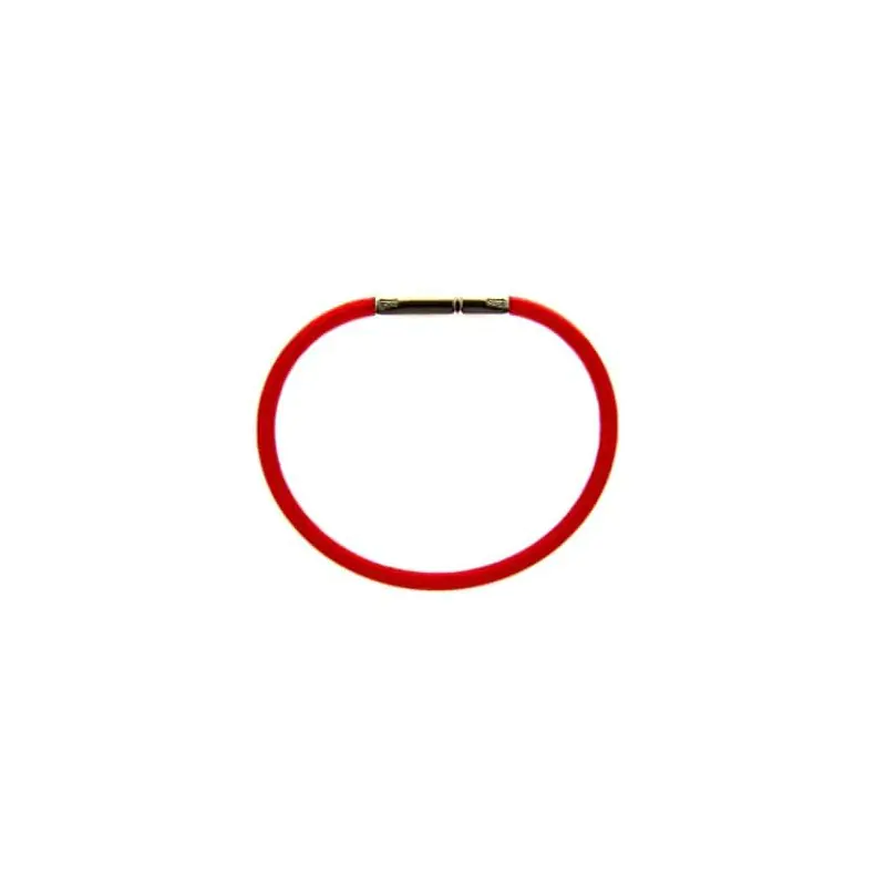 La Boutique du Pilote Jumbo Ring Flyboys anneau nylon checklist