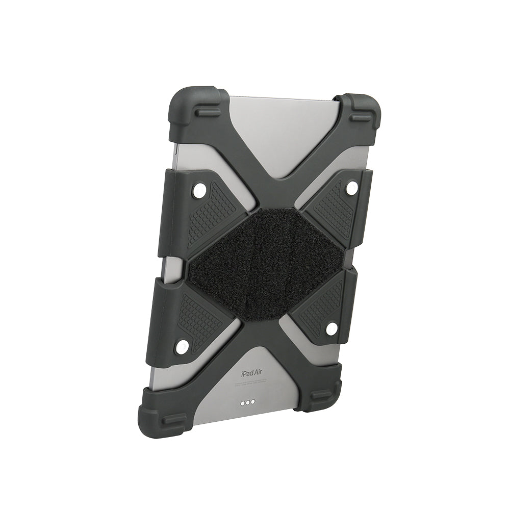 R Spider Aviation Kneeboard iPad 8,9-12" tablette pilote