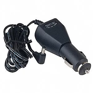 Uniden BC BCD adaptateur voiture scanner portable