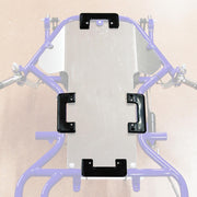 Radne Frame Protection Kit 2 pc protection cadre kart