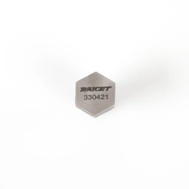 Radne Bouchon cylindre Raket 95 v2 24- moteur