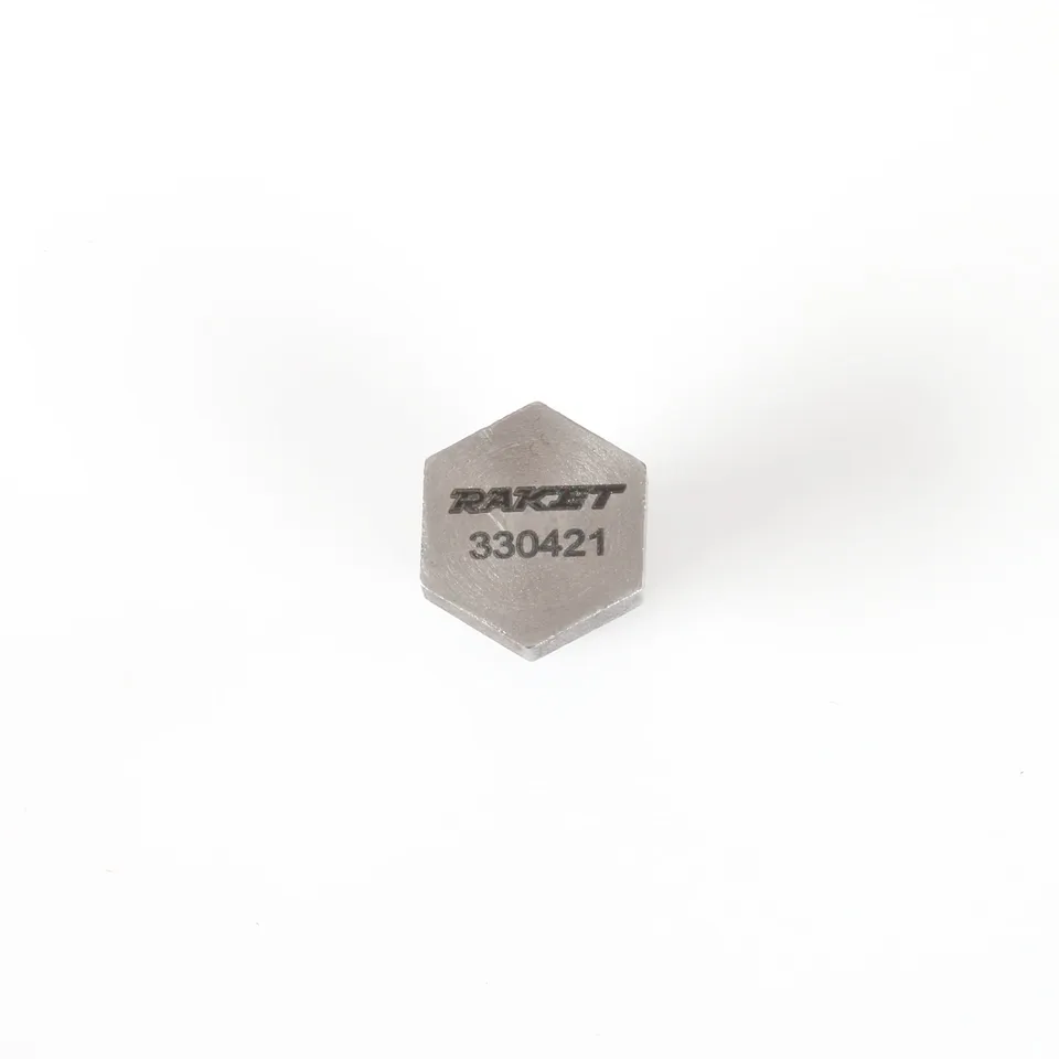 Radne Bouchon cylindre Raket 95 v2 24- moteur
