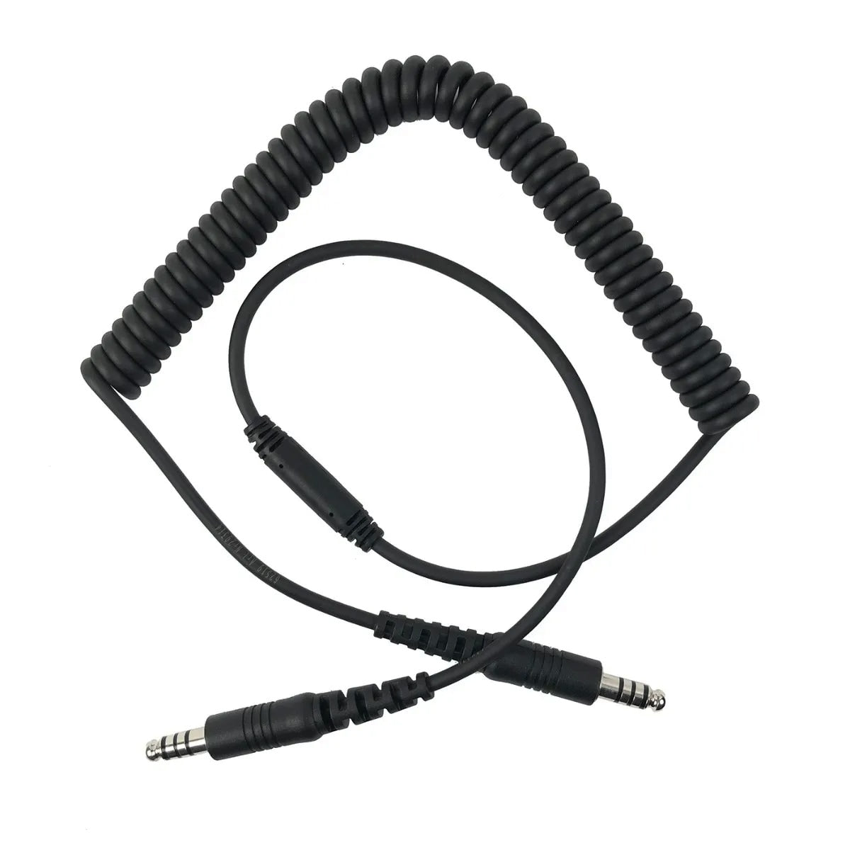 Radne Adapter ProEquip PRO Nexus 4-pin câble 70 cm