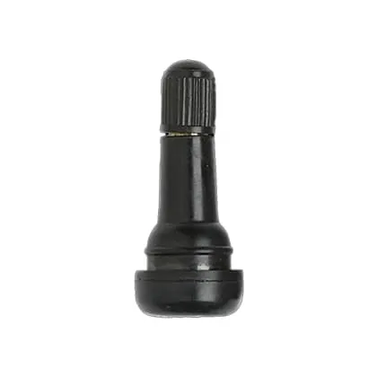 Radne Rim accessories valve tubeless 43 mm kart
