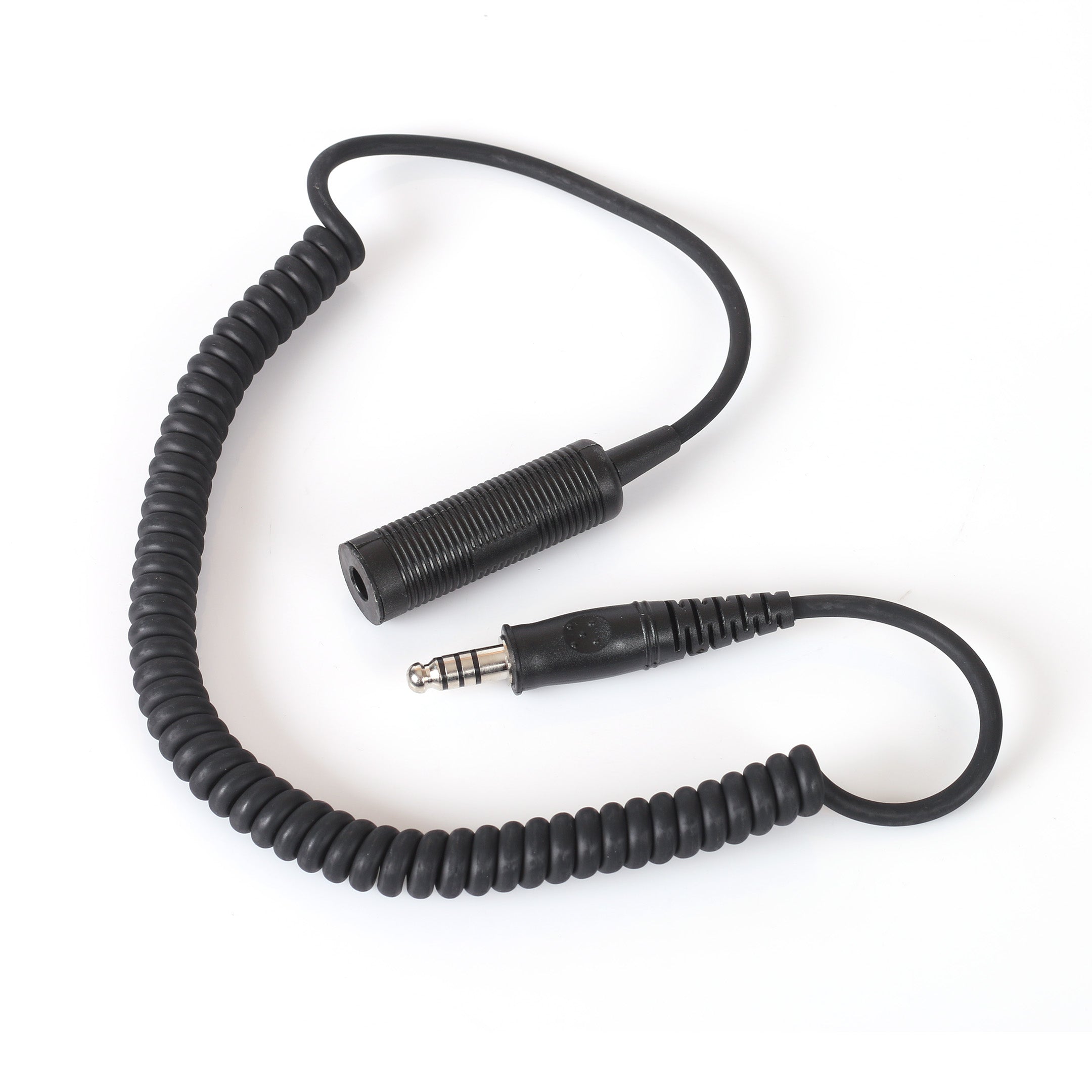 Radne Câble Extension Nexus 4 Broches 80-150 cm Intercom