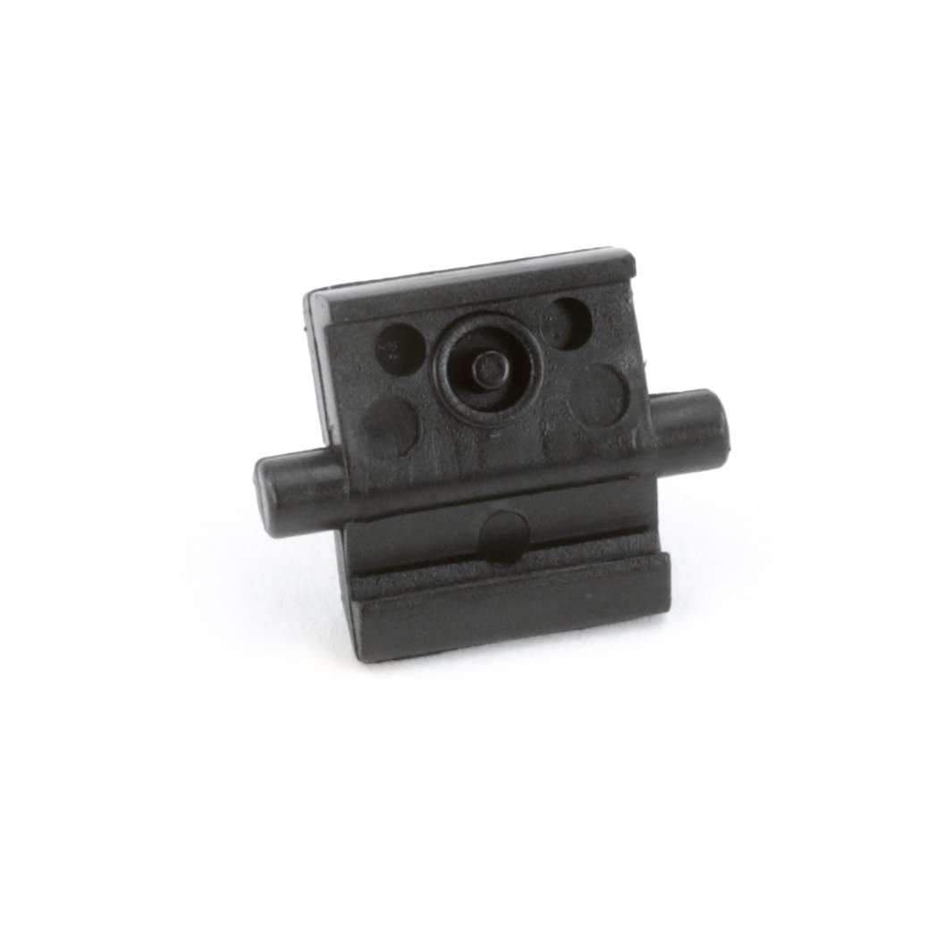 Rugged Air loquet batterie radio RH5R V3 rechange