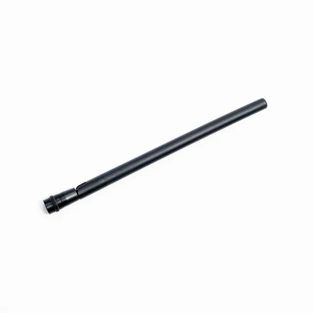 Uniden HomePatrol Antenne scanner SMA HomePatrol-1/2