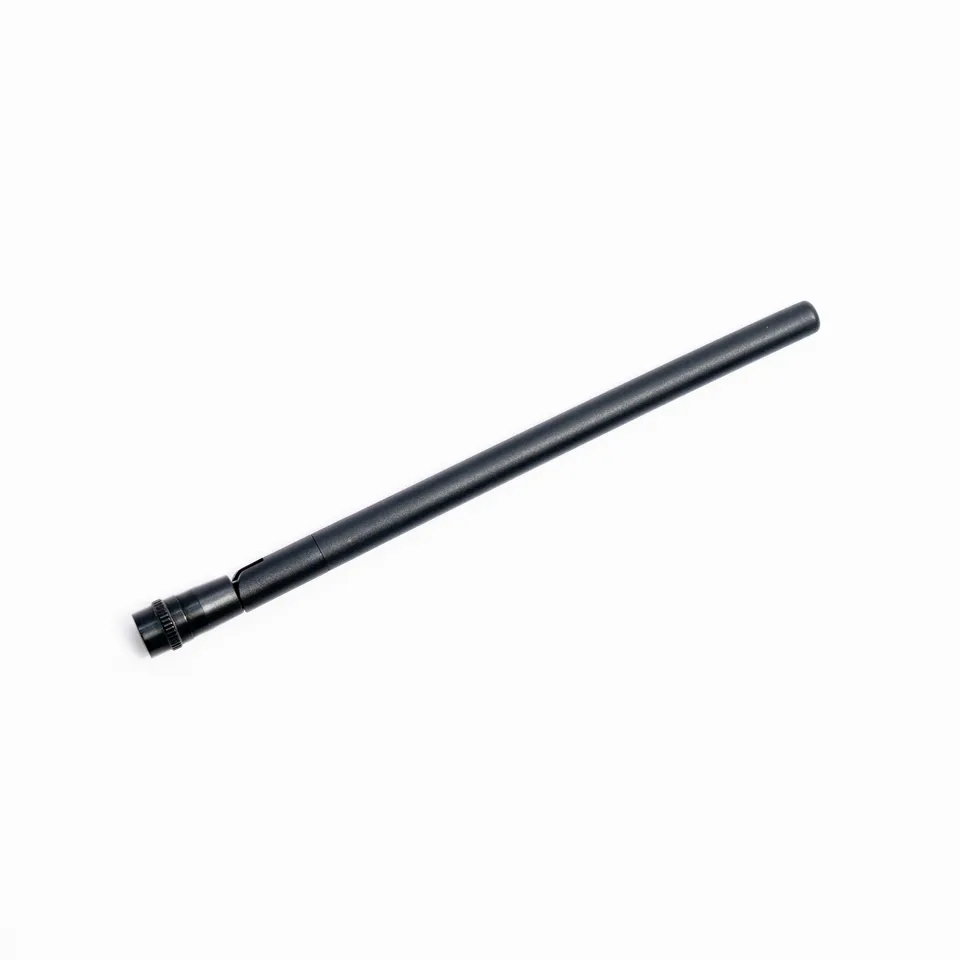 Uniden HomePatrol Antenne scanner SMA HomePatrol-1/2