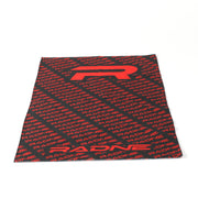 Radne Base layer tour de cou Neck Warmer protection froid