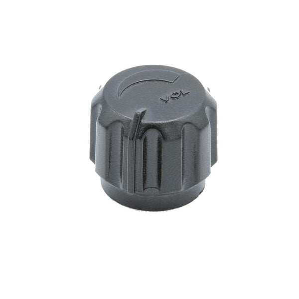 Rugged Air Cable Bouton volume V3 RH5R radio portable