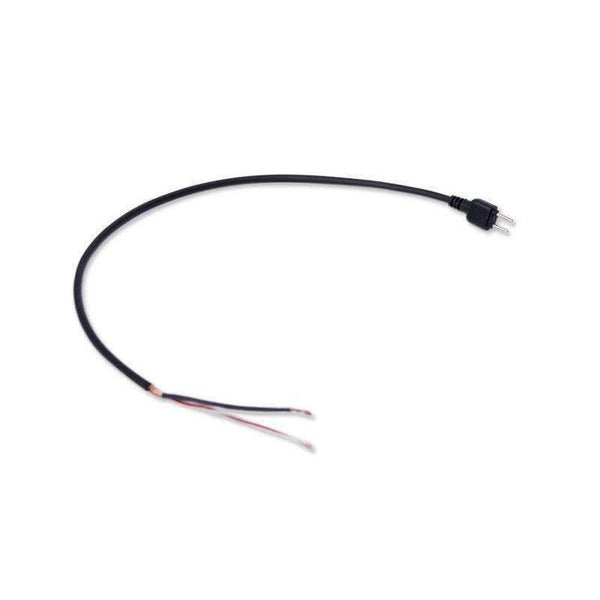 Rugged Air Headsets Fil micro rechange H15 H22 H42 casque