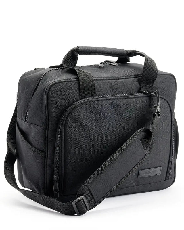 ASA AirClassics Crew Trip Bag sac vol nylon