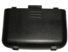 Uniden BC92XLT BC72XLT cache batterie scanner