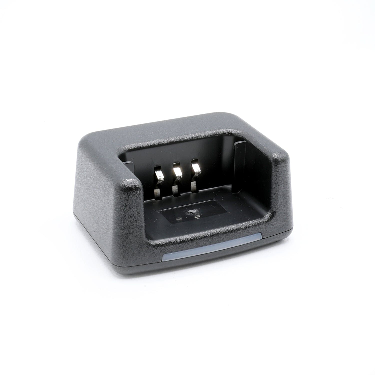 Rugged Air RDH16 socle chargeur radio portable