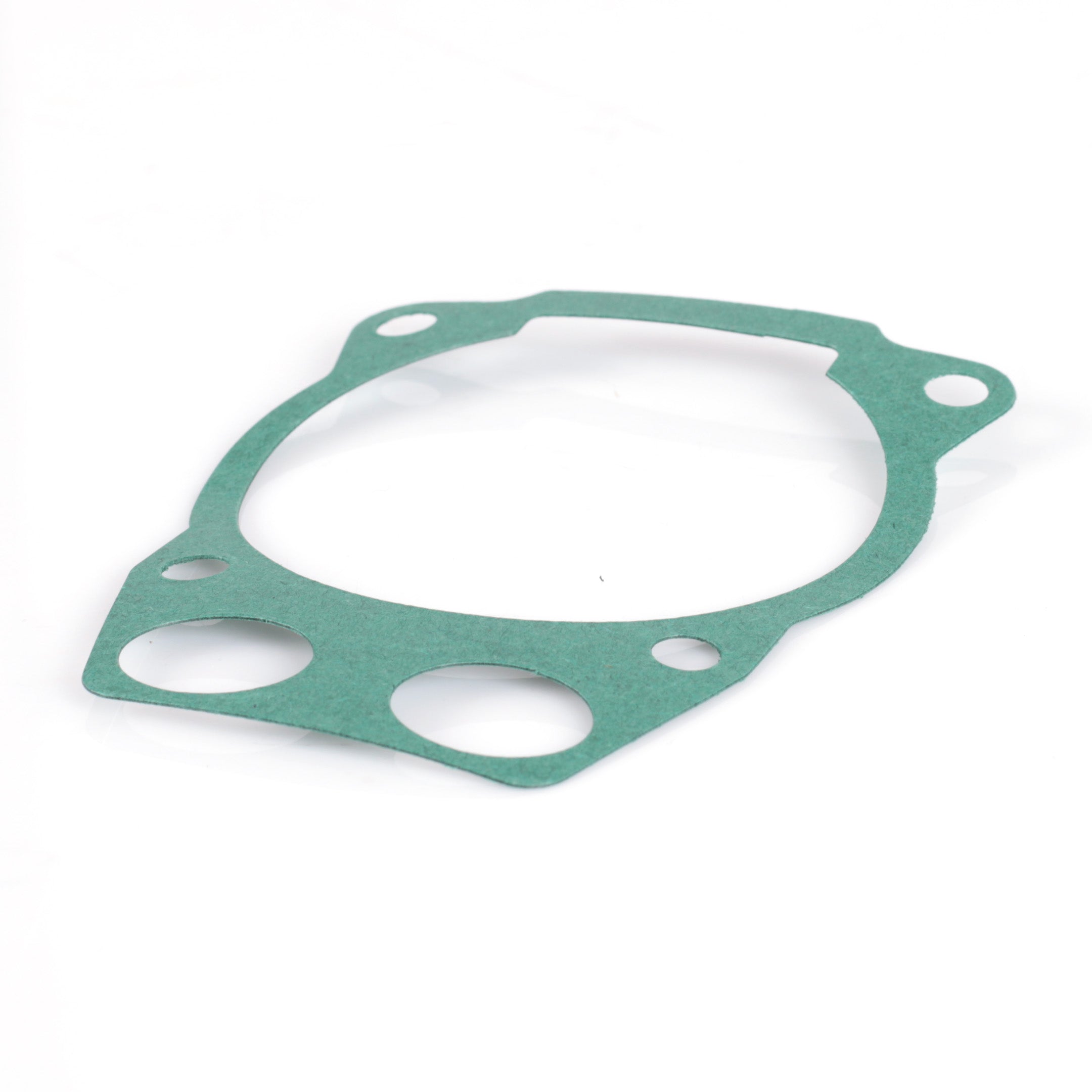 Radne Joint embase cylindre Raket 95 0,75 mm