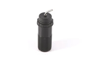 Radne Dellorto Rotax Max protection papillon carburateur kart