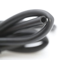 Rugged Air Catheters Positive Flow Kit Cathéter Combo 3 tailles