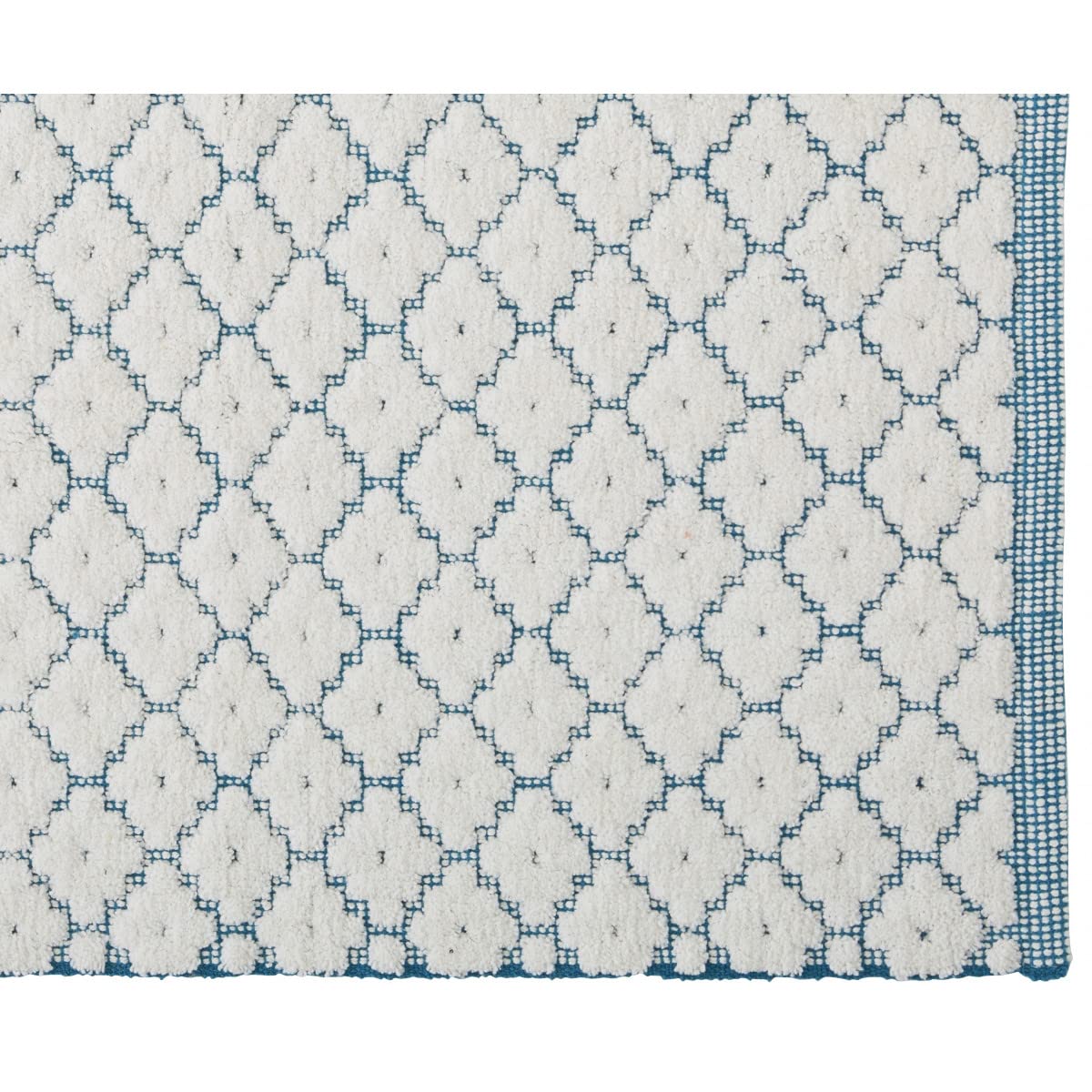 Levasseur Salle de bain Tahli tapis de bain canard 50x80cm