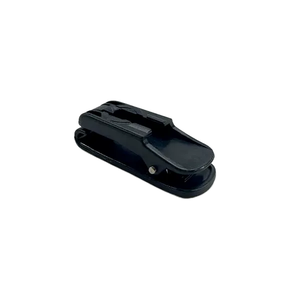Uniden Clip250 clip ceinture scanner radio accessoire