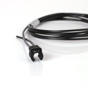 Radne MyChron Câble Capteur RPM 150 cm