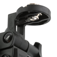 Rugged Air support antenne ventouse pivotant sans perçage