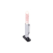 Radne Jauge profondeur pneu 1-25 mm métal
