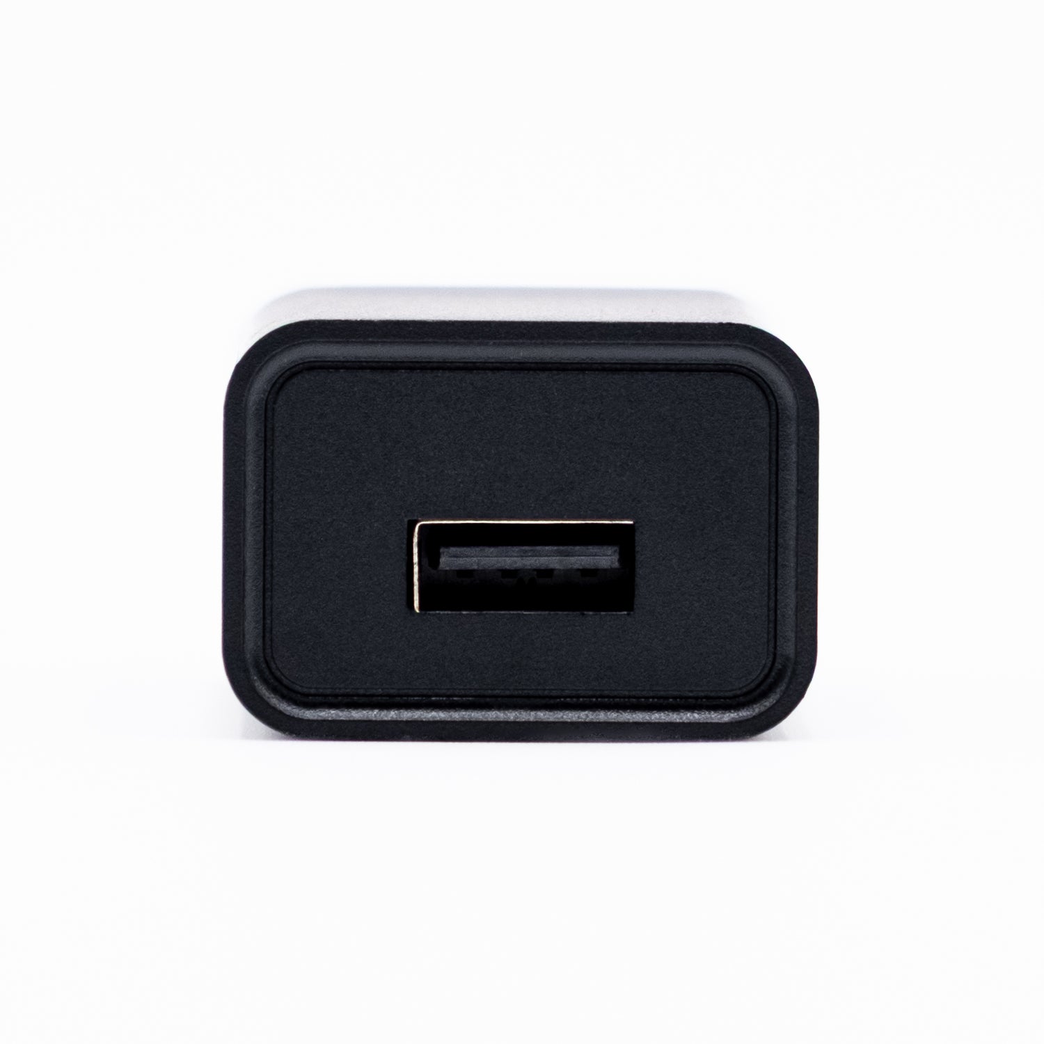 Rugged Air chargeur mural 110V USB-A 5V