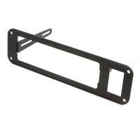 Rugged Air Universal Mounts support tableau de bord radio