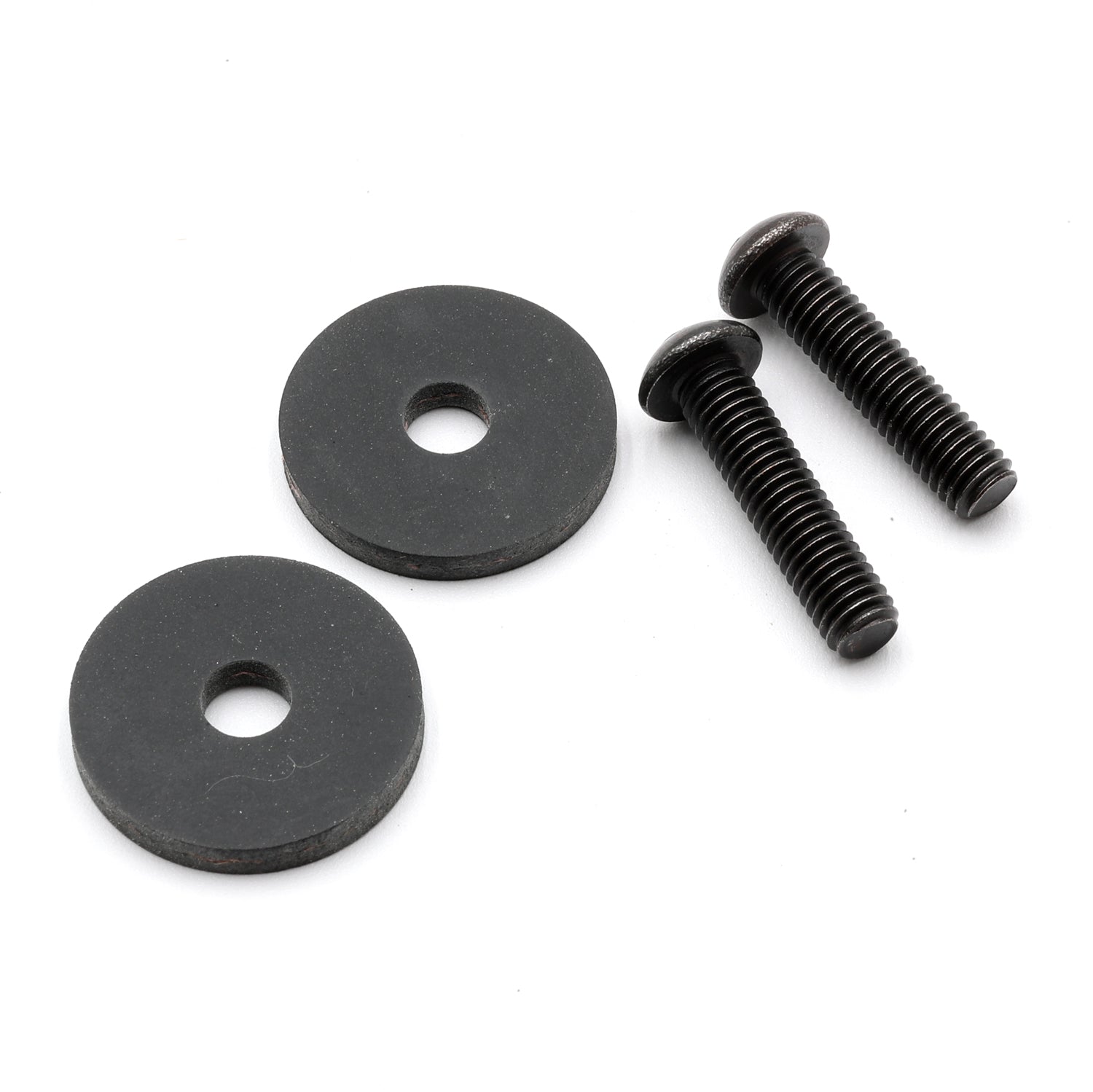 Rugged Air Accessory Mount support antenne Ineos Grenadier