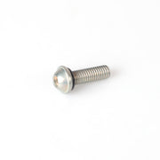 Radne vis bloqueur pneu M5 Low lot de 6 karting