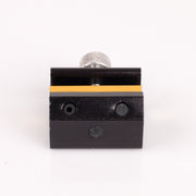 Radne outil graisseur câble gaine atelier kart