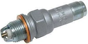 Champion REM37E bougie avion allumage moteur