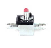 Radne Fuel Petcock universel 6mm robinet essence ON/OFF