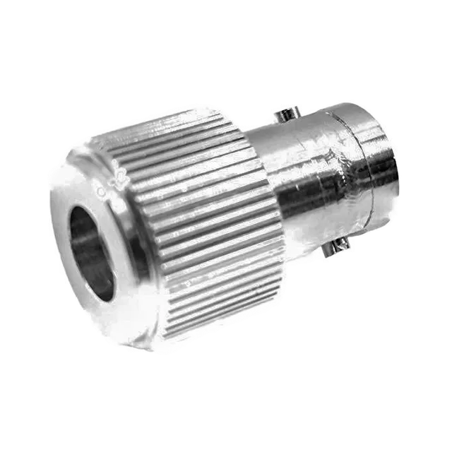 Uniden HomePatrol adaptateur BNC SMA antenne scanner