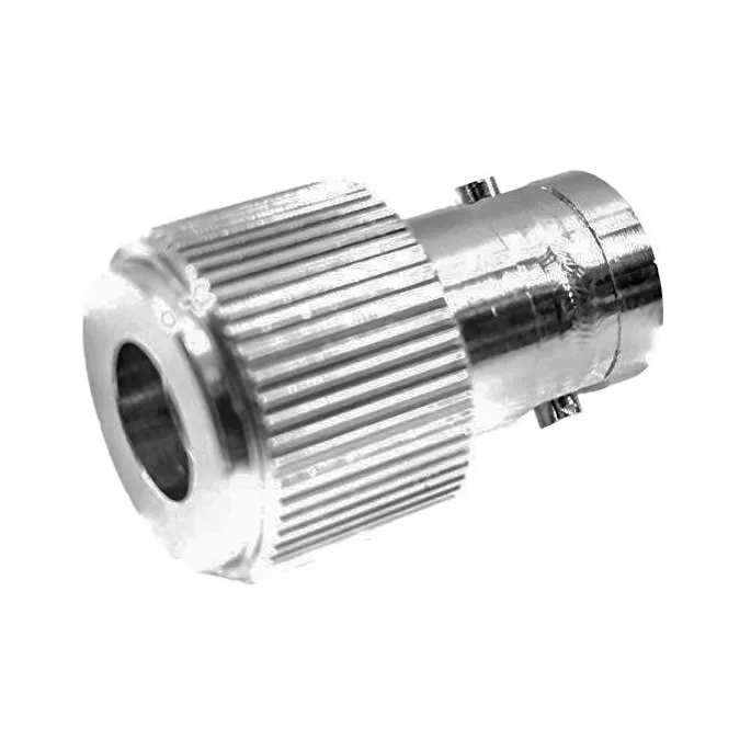 Uniden HomePatrol adaptateur BNC SMA antenne scanner