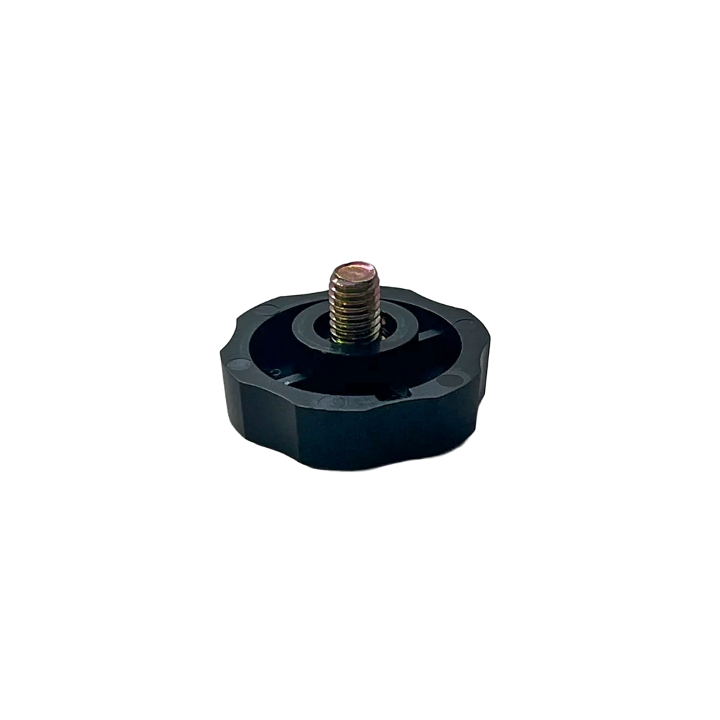 Uniden Radio Scanner Accessories molette fixation CB Pro520XL à l'unité