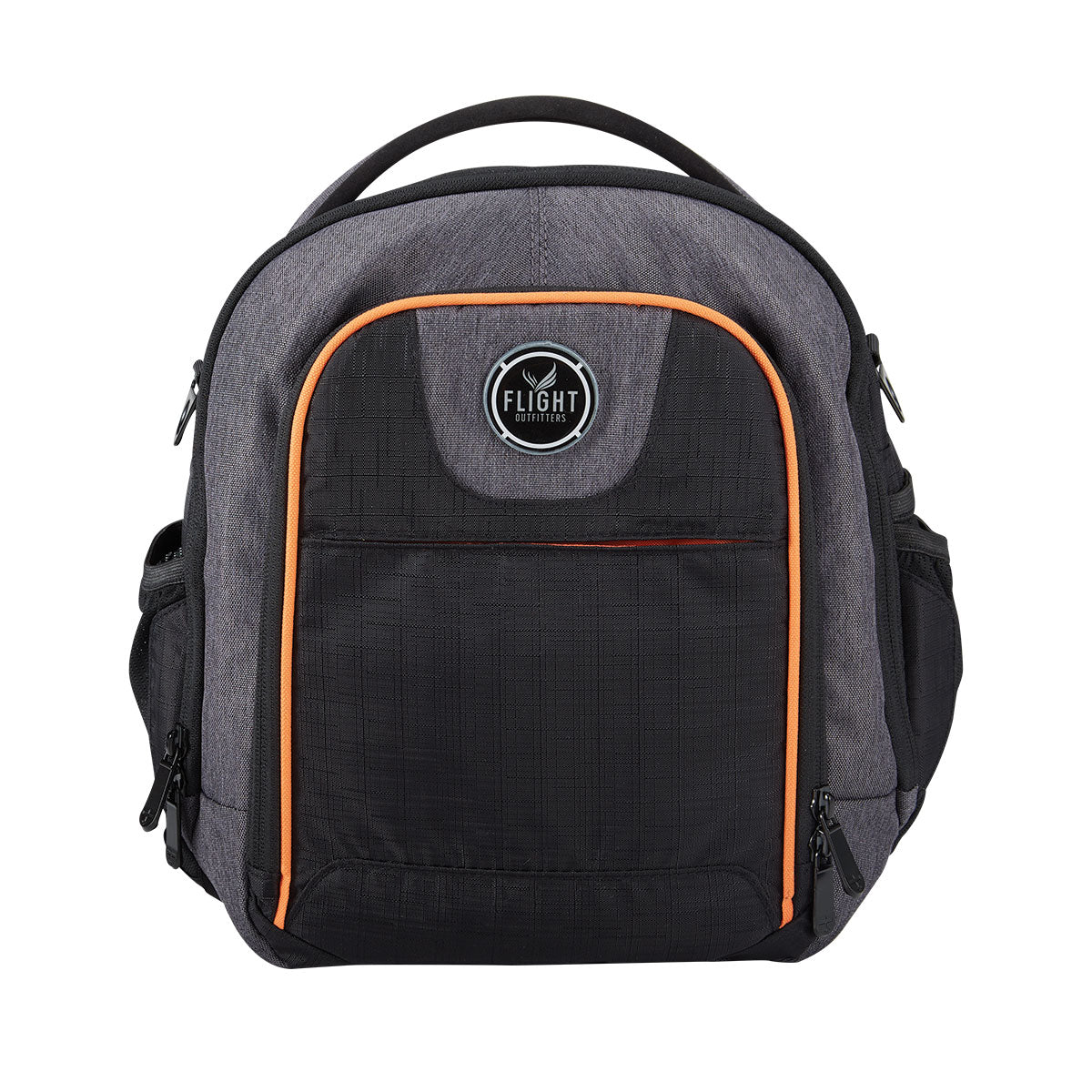 Flight Outfitters Lift 2.0 sac de vol pilote noir