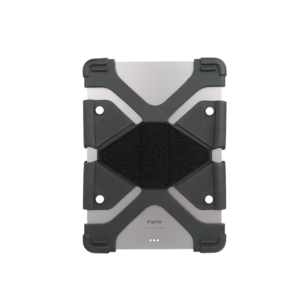 R Spider Aviation Kneeboard iPad 8,9-12" tablette pilote
