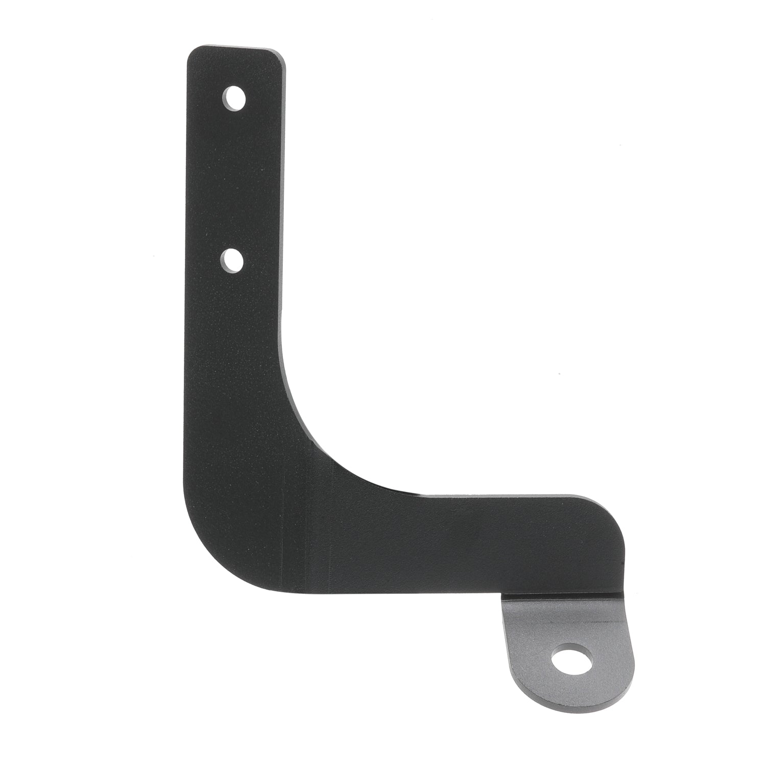 Rugged Air Accessory Mount support antenne Ineos Grenadier