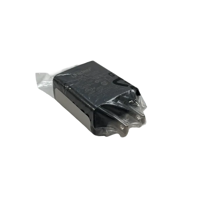 Uniden SDS100 adaptateur secteur chargeur mural maison