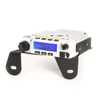Rugged Air RS1 Support radio mobile et intercom Polaris RS1