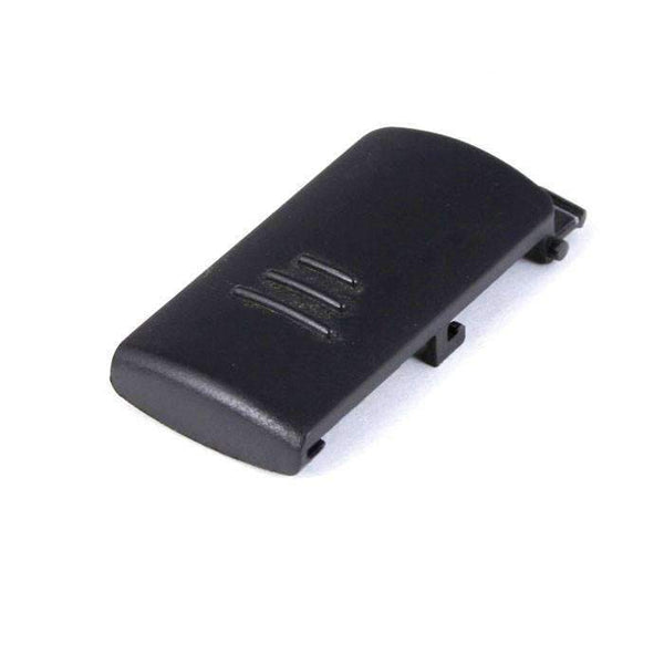 Rugged Air RA950 trappe batterie casque aviation