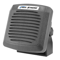 Rugged Air M1 Kit Radio Mobile VHF 55W Étanche
