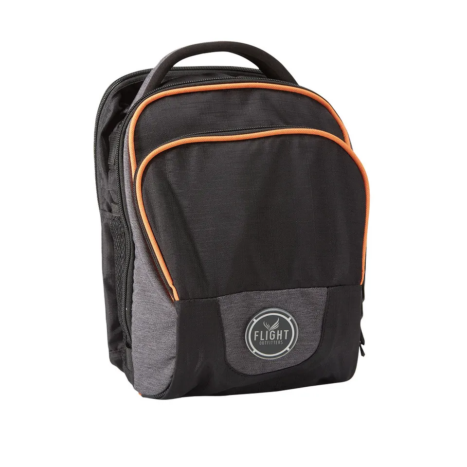 Flight Outfitters Lift Mini 2.0 sac de vol pilote compact