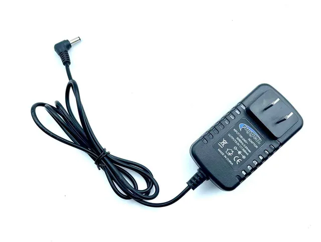 Rugged Air Adaptateur Secteur 110V Radio Portable GMR2 R1 V3