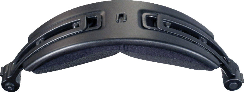 David Clark DC One-X Casque Pilote ANR Aviation Générale Bluetooth