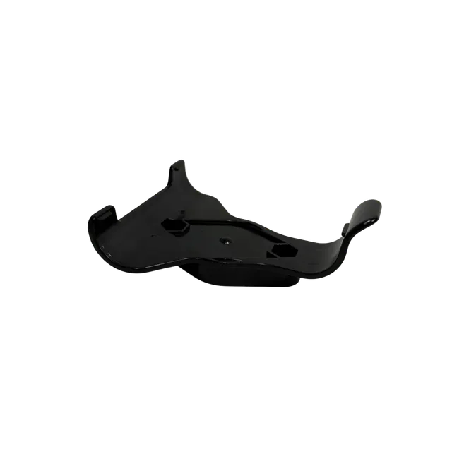 Uniden HomePatrol-2 support fixation scanner voiture