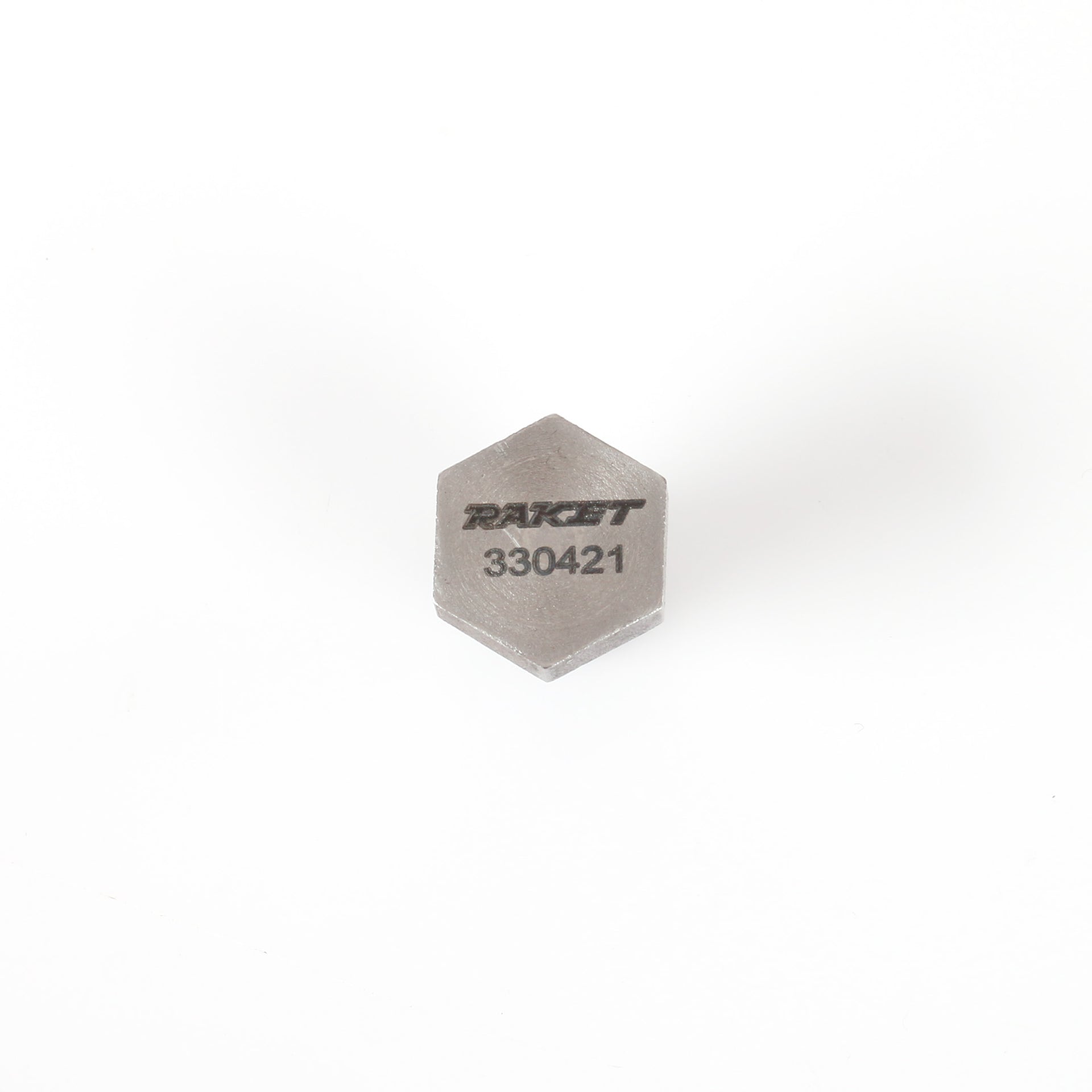 Radne Bouchon cylindre Raket 95 v2 24- moteur